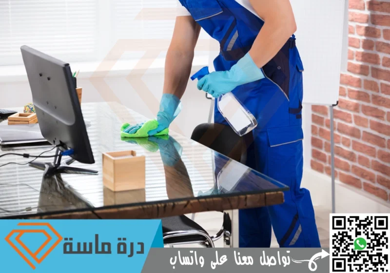 شركة تنظيف اثاث بالواديين | 0593428144 | غسيل بالبخار