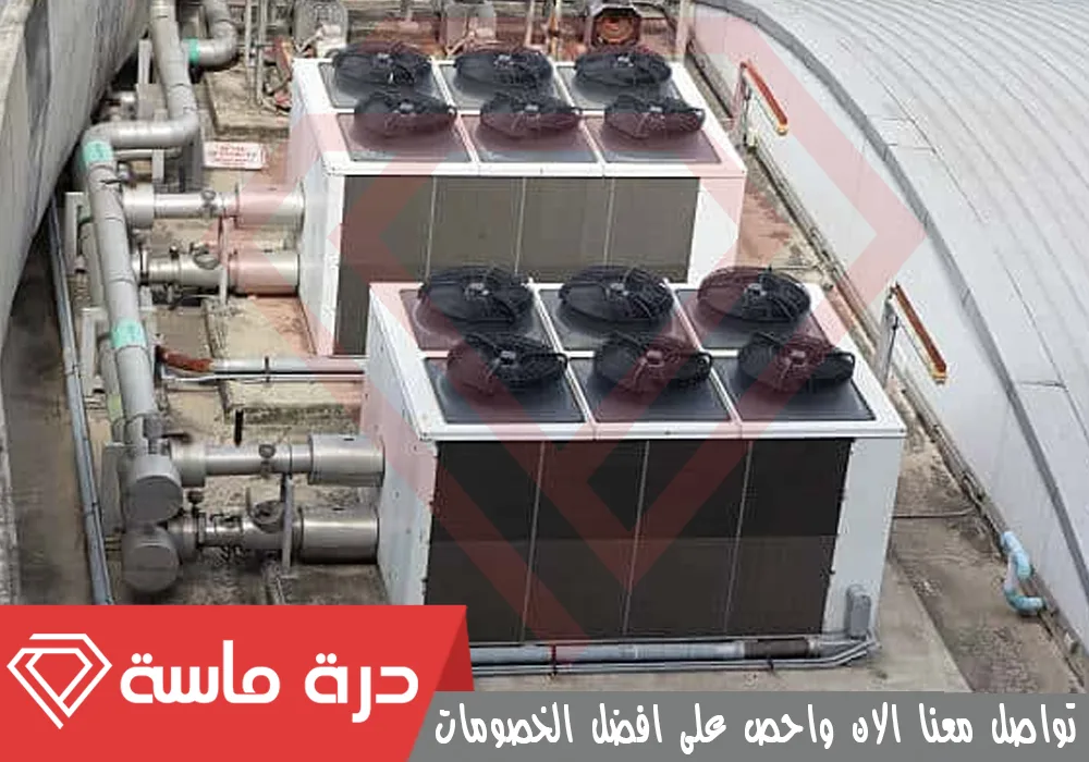 شركة صيانة مكيفات بأبها | 0593428144 | اصلاح مكيف سبلت 87 Air conditioning maintenance company 5