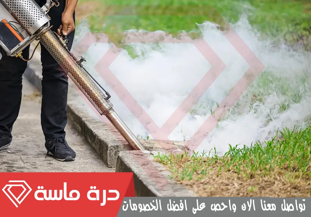 شركة مكافحة حشرات بالواديين | 0593428144 | رش مبيدات 6 ارخص شركات مكافحة الحشرات بالواديين