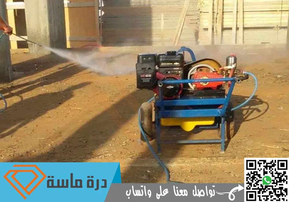 رش دفان الميدة بخميس مشيط | 0593428144 🏗 | لمكافحة النمل الابيض قبل البناء 71 Pesticide spraying company in Abha 1 1