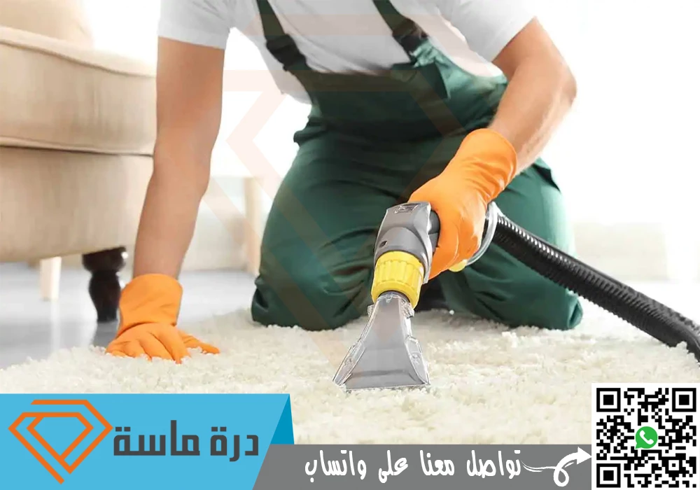 شركة تنظيف سجاد بخميس مشيط 🧽 🇸🇦 | 0593428144 | عمالة مدربة 85 Carpet cleaning in Khamis Mushait