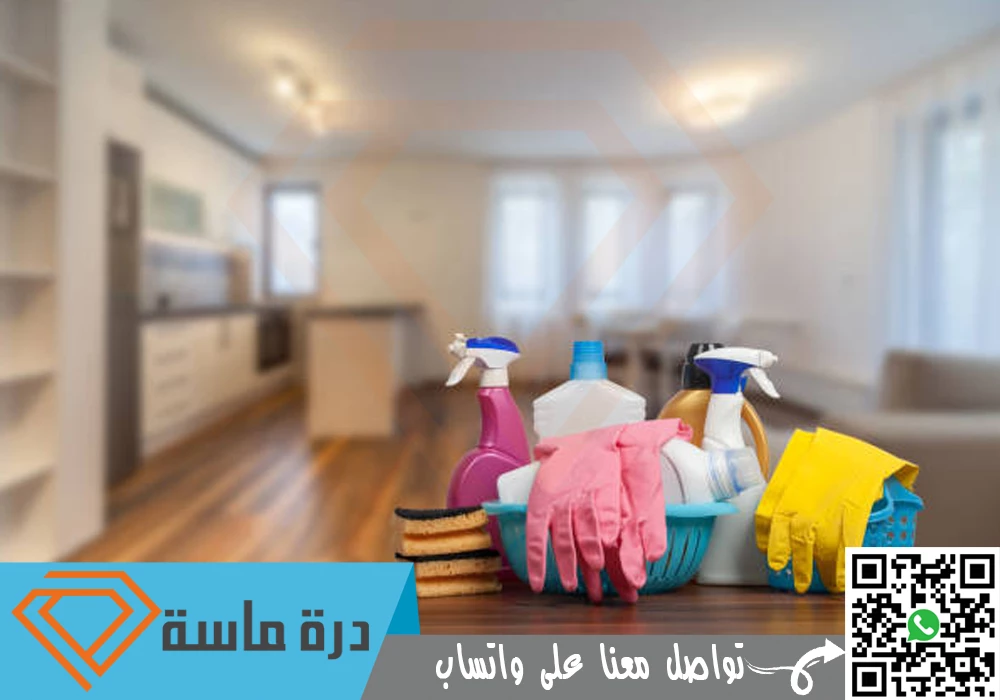شركة تنظيف منازل بخميس مشيط 🏡 🧹 | 0503939770 | تعقيم وتعطير