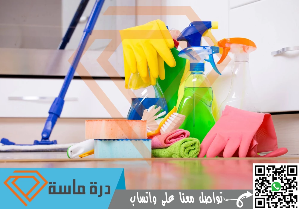 شركة تنظيف منازل باحد رفيدة 🚿 🧽 | 0503939770 | عمالة فلبينية