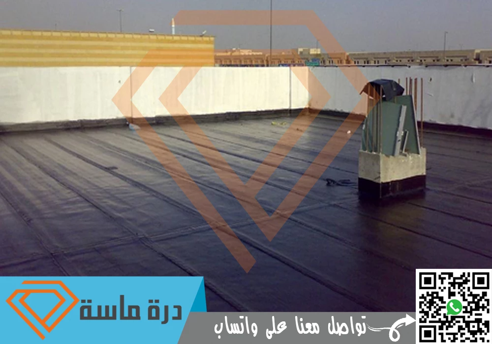 Roof insulation company in Khamis Mushait 5