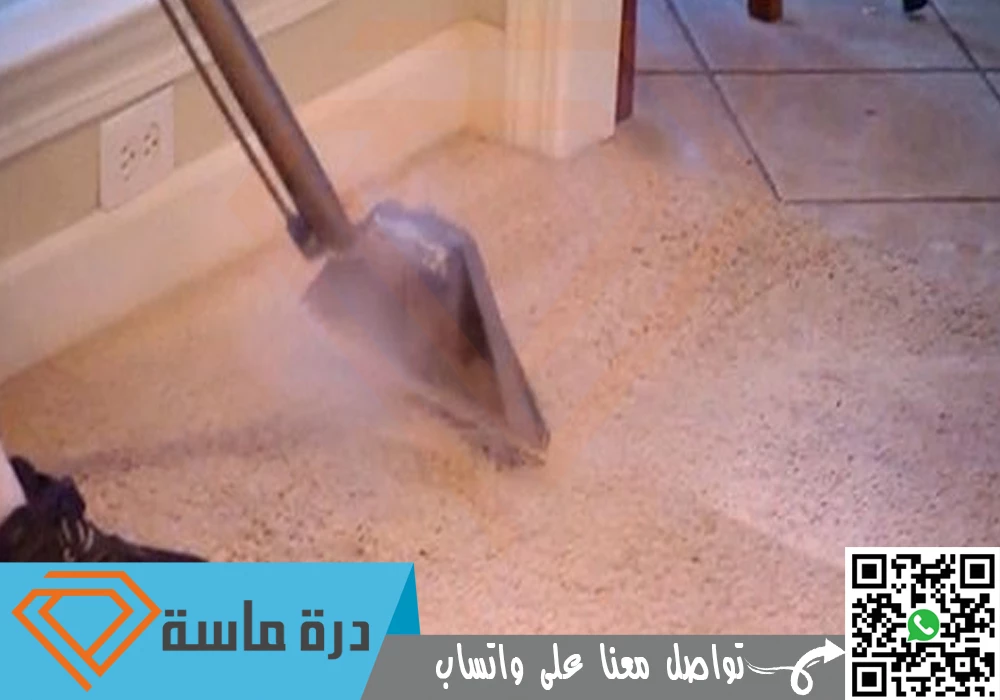 شركة تنظيف سجاد بخميس مشيط 🧽 🇸🇦 | 0593428144 | عمالة مدربة 80 Steam carpet cleaning in Khamis Mushait 87