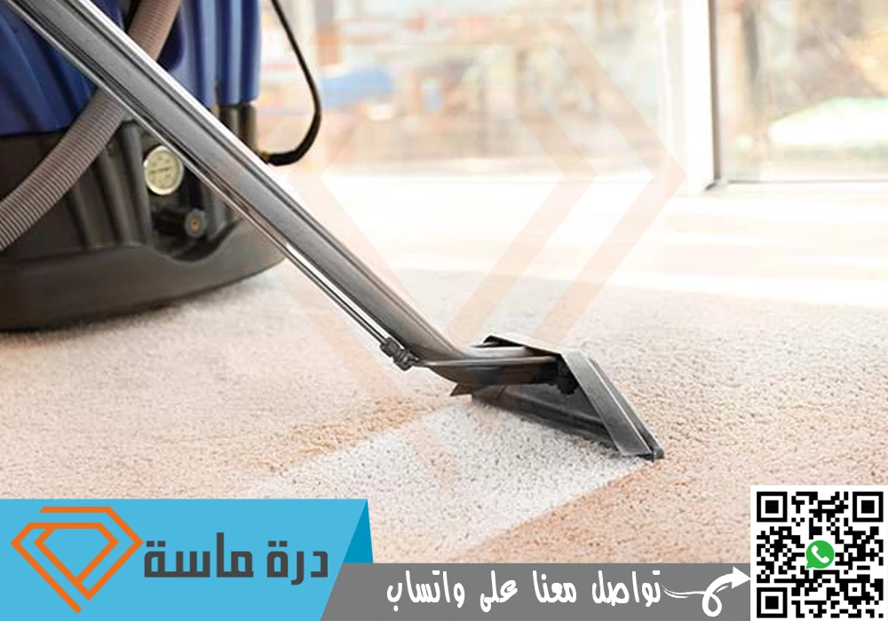 شركة تنظيف بالبخار باحد رفيدة ♨️ | 0593428144 | أفضل اجهزة بخار 115 Steam cleaning in Khamis Mushait 33