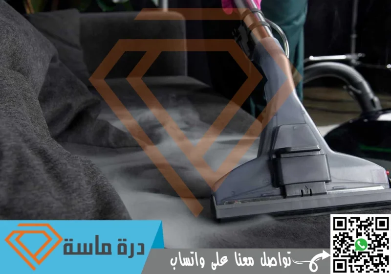 شركة تنظيف بالبخار بأبها | 0593428144 | غسيل وتعقيم