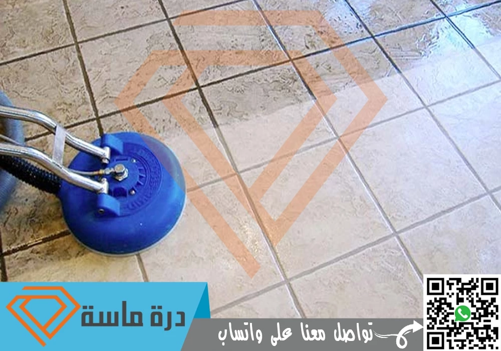 Tile polish company in Abha 8