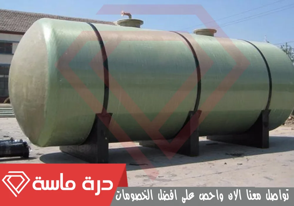 شركة تنظيف خزانات بخميس مشيط 🧽 🧹 | 0593428144 | أرخص سعر 71 Water tank cleaning company 2