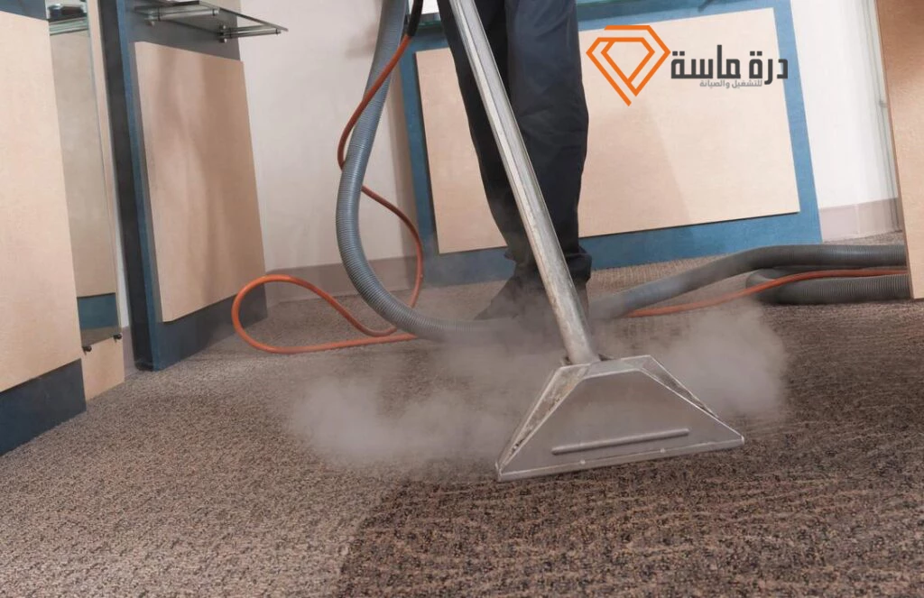 ارخص شركة تنظيف بالبخار باحد رفيدة
