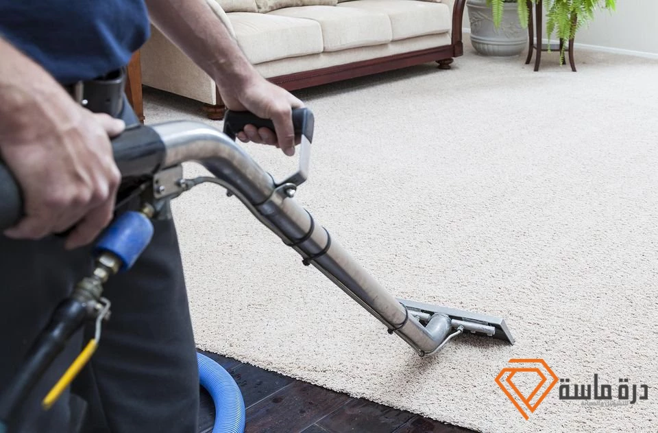 ارخص شركة تنظيف بالبخار باحد رفيدة