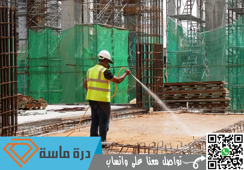 رش دفان الميدة بخميس مشيط | 0593428144 | لمكافحة النمل الابيض قبل البناء 3 ارخص شركة رش دفان الميدة لمكافحة النمل الأبيض في خميس مشيط | رش دفان الميدة بخميس مشيط