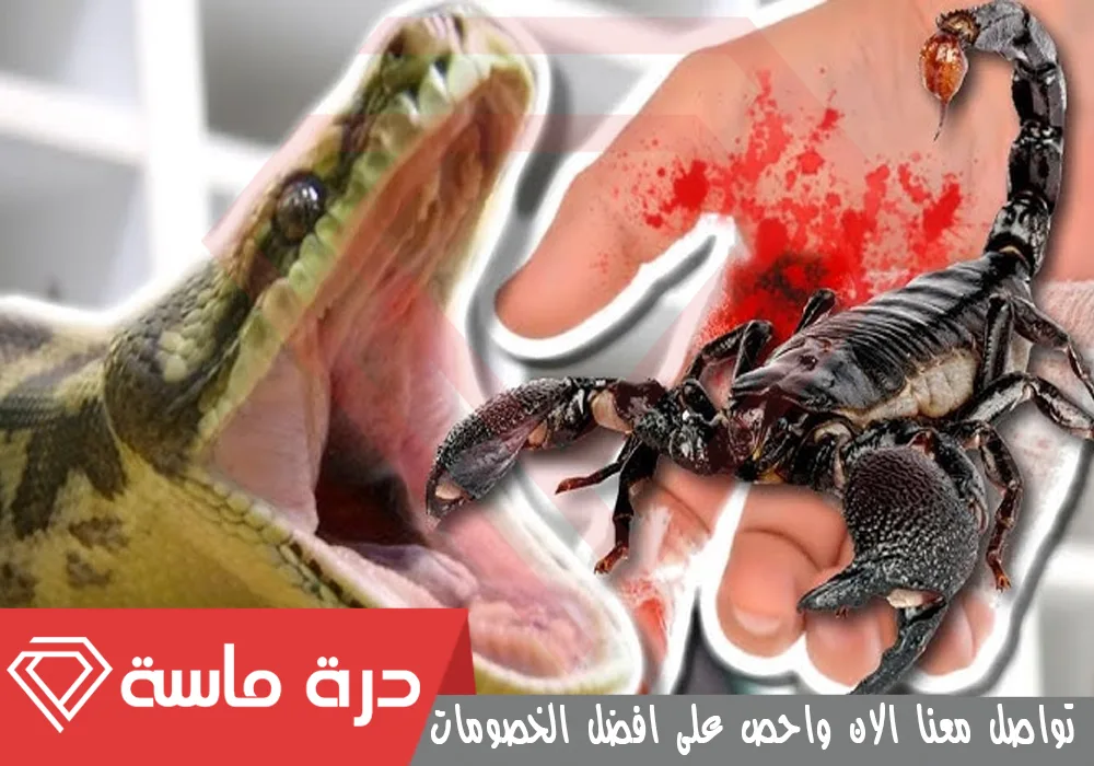 pest control company 1